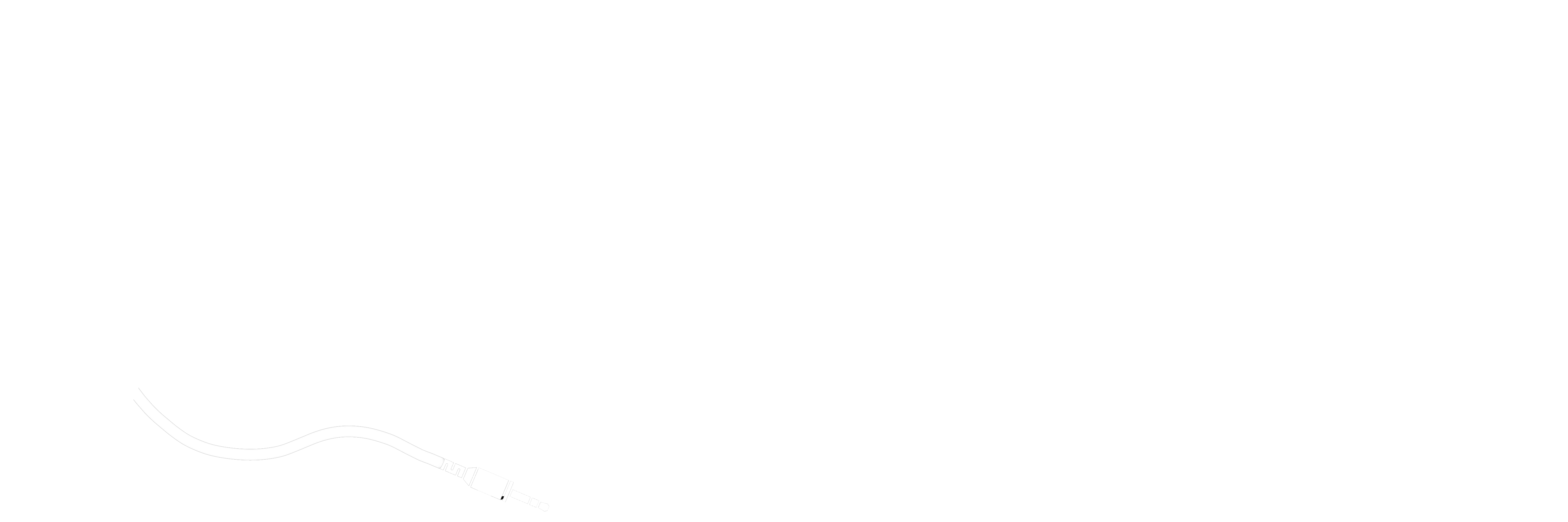 Imagen de Próximamente